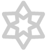 4.gif