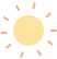 14.png