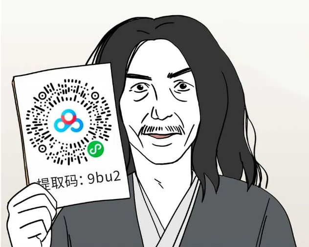 3.png