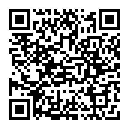 1672884642444919.jpg 1.jpg