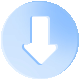 2.gif