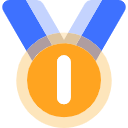 1.png