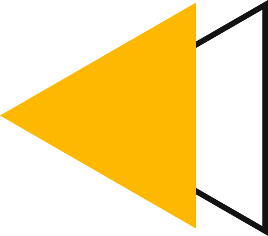 s.png