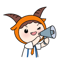 1.gif
