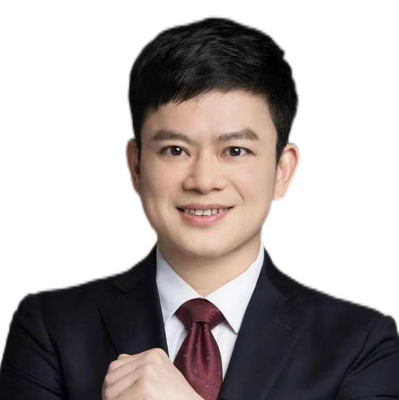 3.png