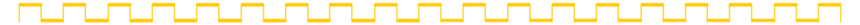 0.png