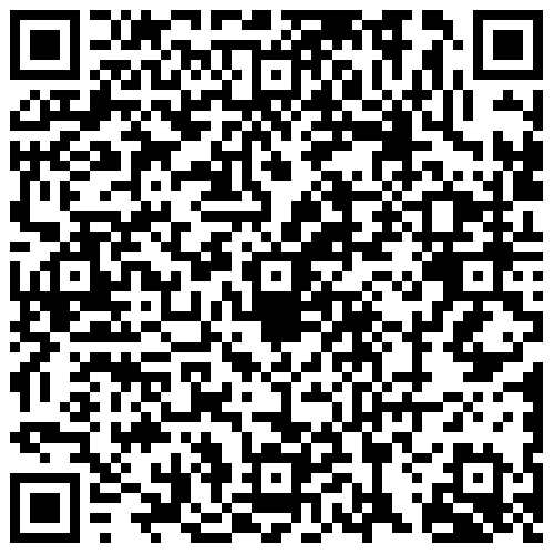 1672994159822936.png