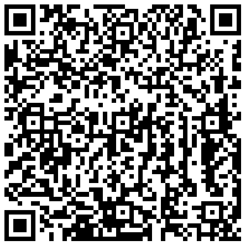 1672994189177039.png