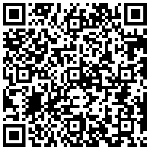 1672994240590686.png