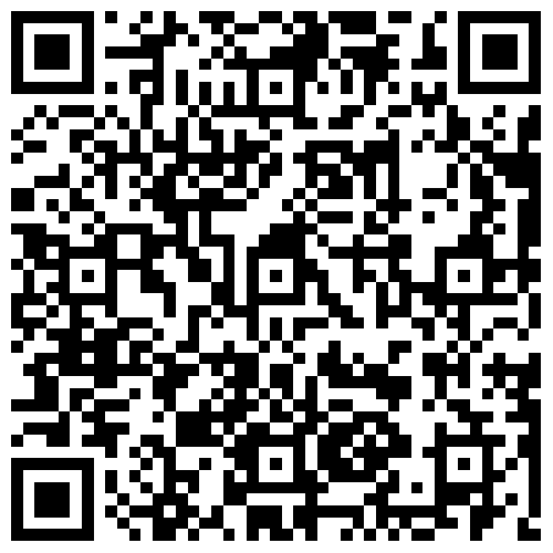 1672994257410731.png