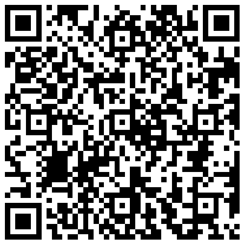 1672994265261073.png