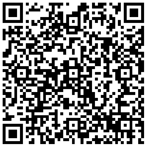 1672994280403740.png