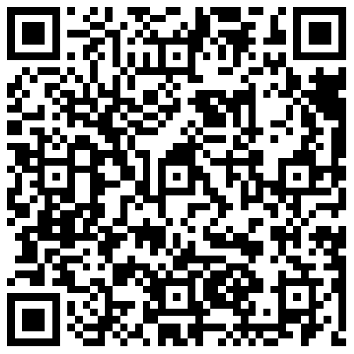 1672994286787235.png