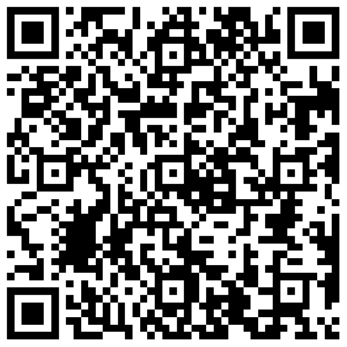 1672994292565492.png