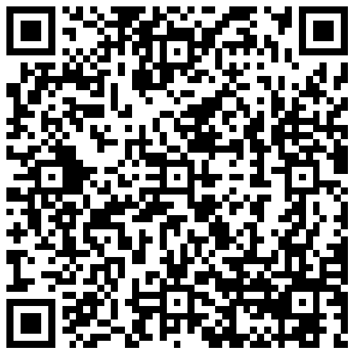1672994298445946.png