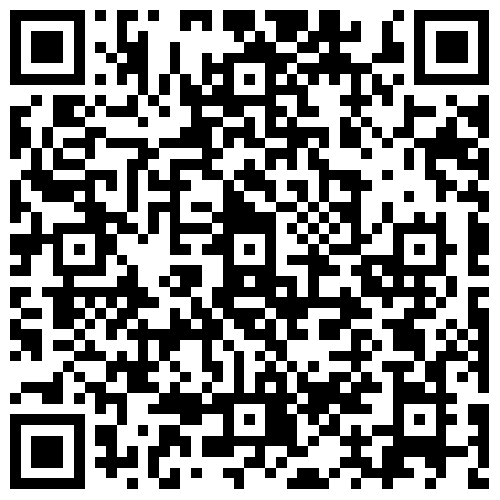 1672994305869500.png