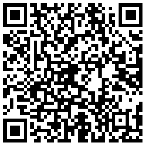 1672994320290895.png