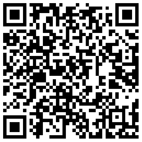 1672994328280566.png
