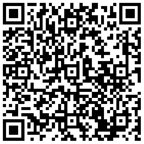 1672994337564495.png