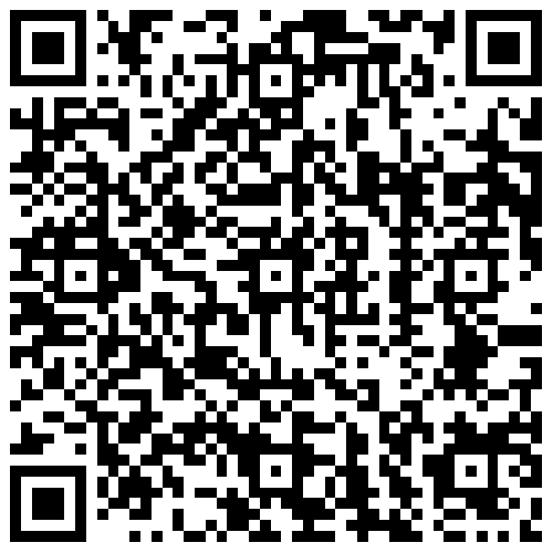 1672994345454727.png