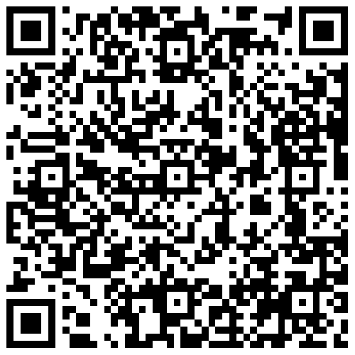 1672994352983039.png