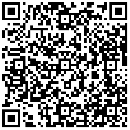 1672994359464253.png