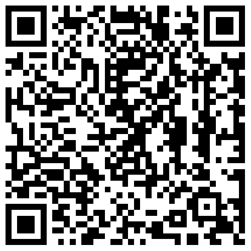 1672994373382664.png