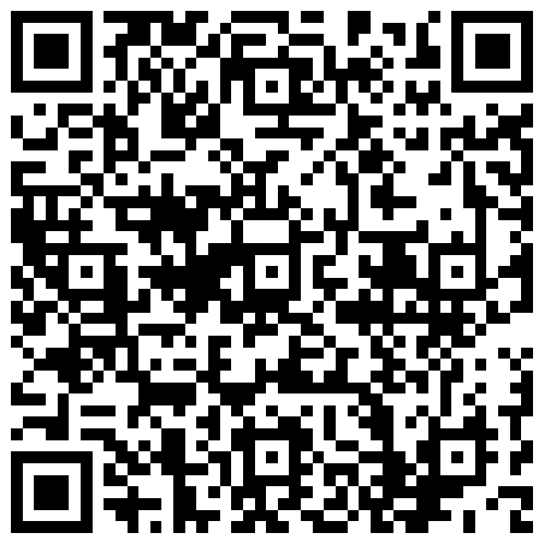 1672994383845105.png