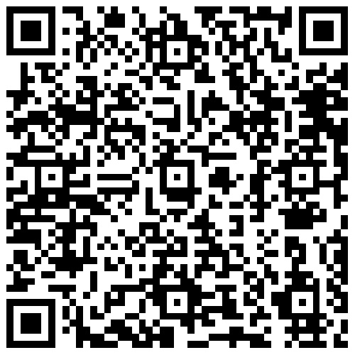 1672994390153169.png