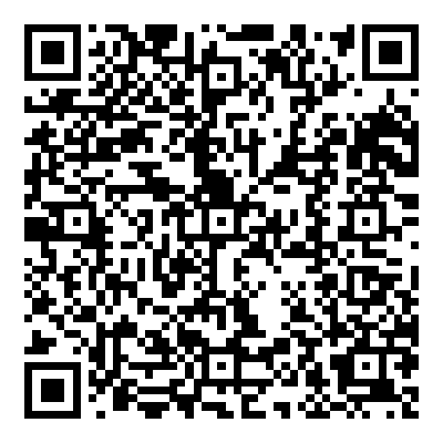 1672995370454493.png