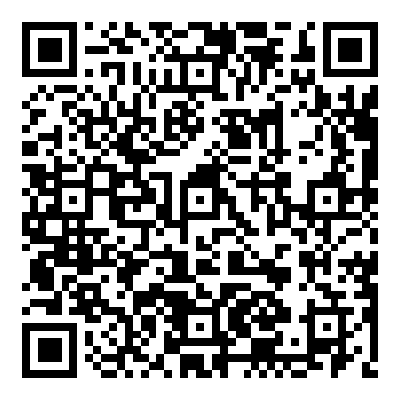 1672995510521807.png