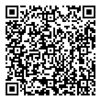 1672995763600297.png