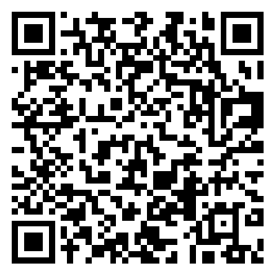 1672996332594055.png