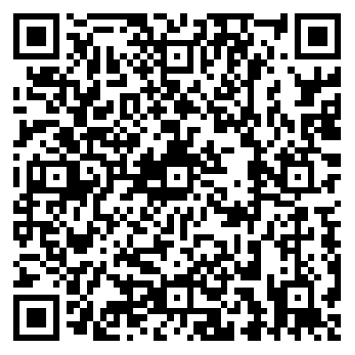 1673233476162956.png