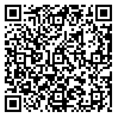 1673233590647163.png