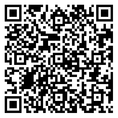 1673233641664469.png