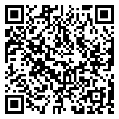 1673234319507602.png