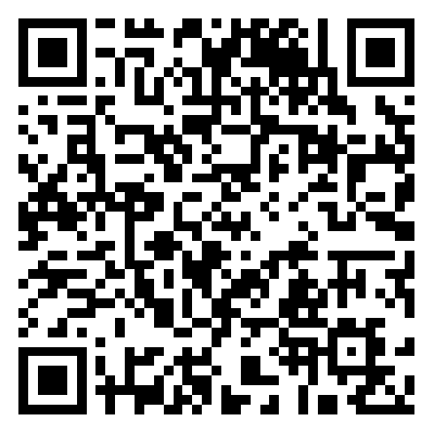 1673234348178230.png