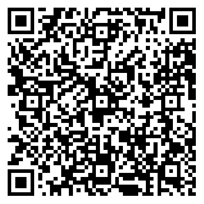 1673234402336666.png