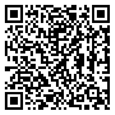 1673239138813797.png