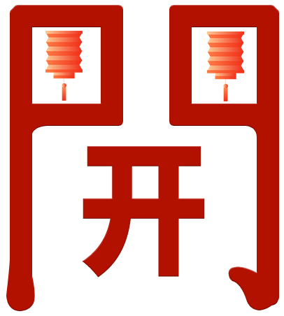 11.png