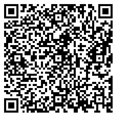 1675410862262627.png
