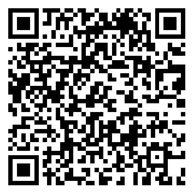 1675410904658351.png