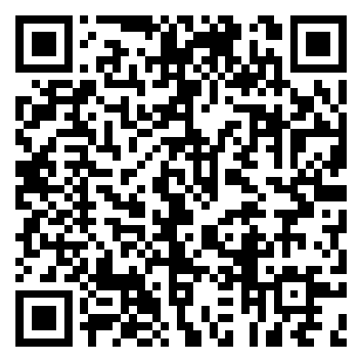 1675411155667210.png