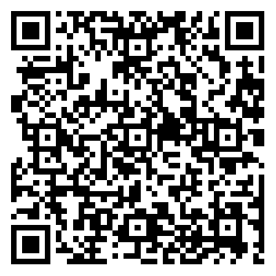 1675411185206689.png