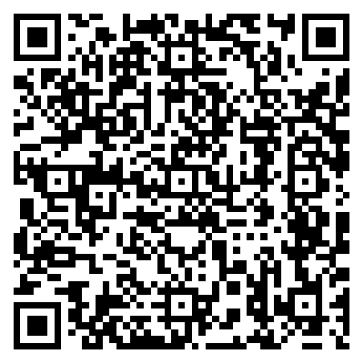 1675411206674539.png