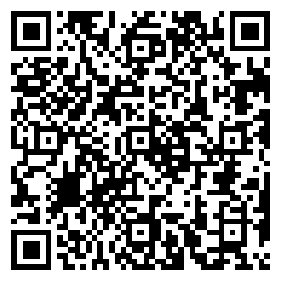 1675411222306250.png