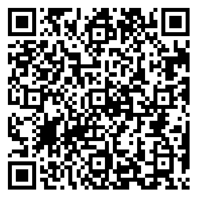 1675411236234312.png