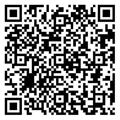 1675411249569711.png