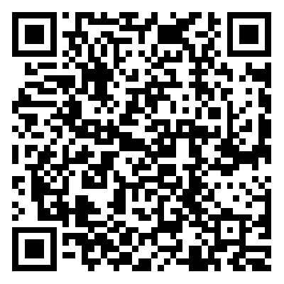 1675411269625867.png